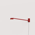 Ipoli 12 Plug-In Wall Lamp | DSHOP