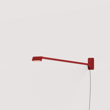 Ipoli 12 Plug-In Wall Lamp | DSHOP