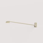 Lambert & Fils Ipoli 12 Wall Light | DSHOP