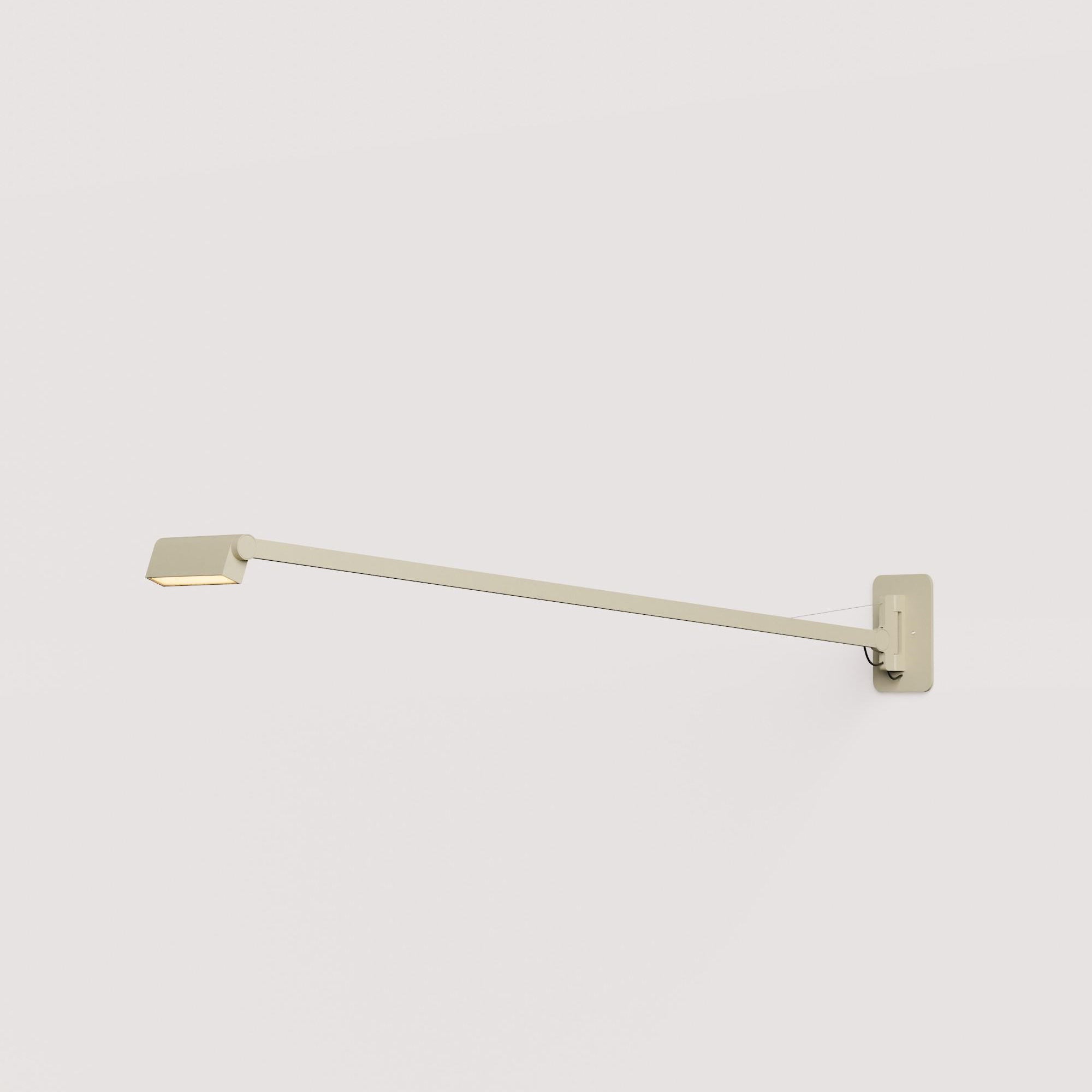 Lambert & Fils Ipoli 12 Wall Light | DSHOP