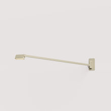 Lambert & Fils Ipoli 12 Wall Light | DSHOP