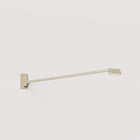 Lambert & Fils Ipoli 12 Wall Lamp | DSHOP