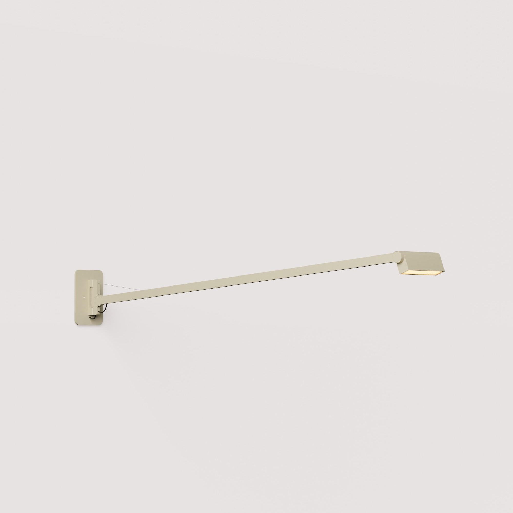 Lambert & Fils Ipoli 12 Wall Lamp | DSHOP