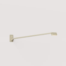 Lambert & Fils Ipoli 12 Wall Lamp | DSHOP