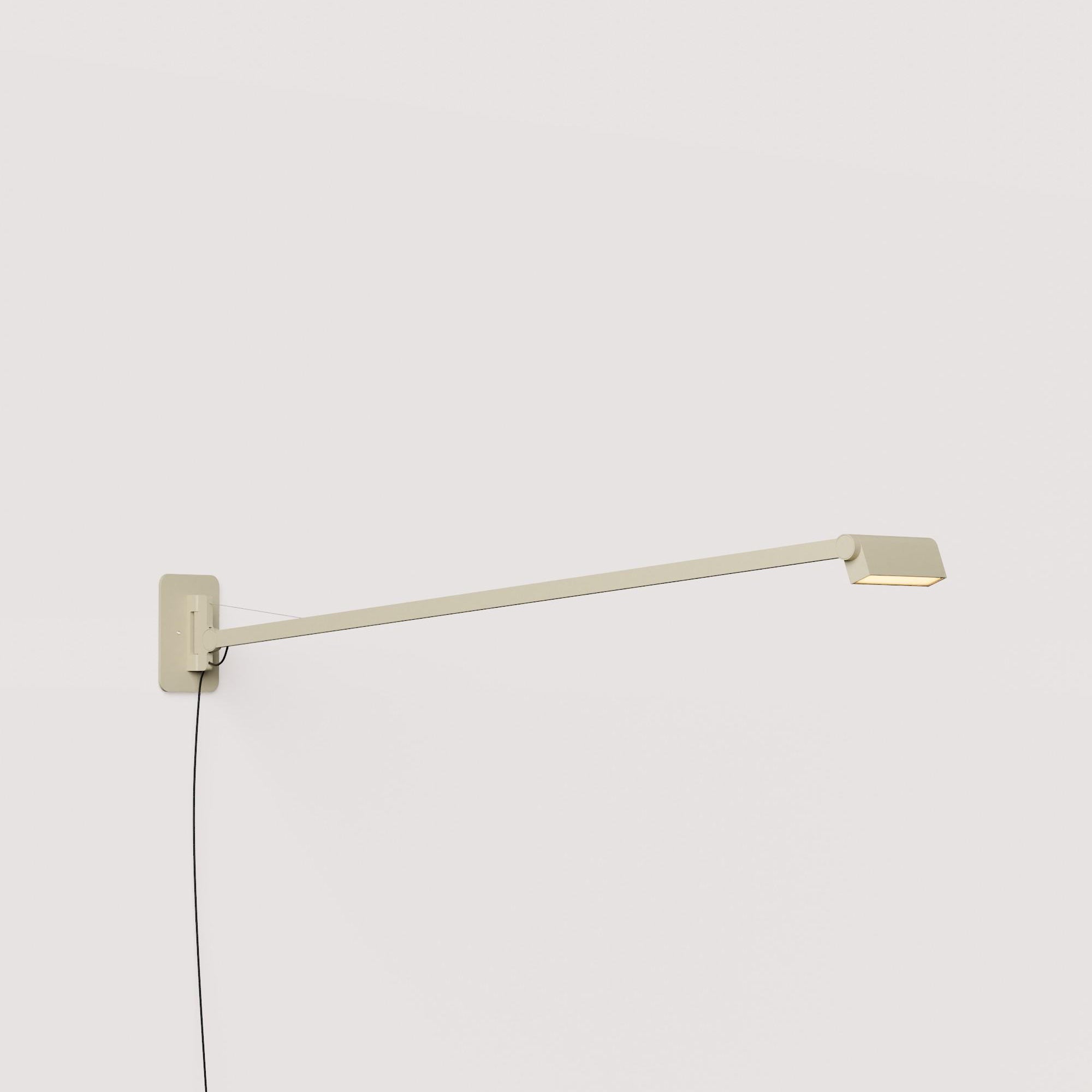 Lambert & Fils Ipoli 12 Plug-In | DSHOP