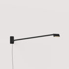 Ipoli 12D Wall Lamp | DSHOP