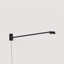Ipoli 12D Wall Lamp | DSHOP