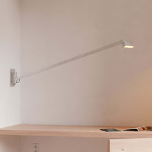 Modern Industrial Wall Lamp | DSHOP