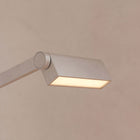 Modernist Wall Lamp | DSHOP