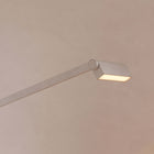 Modern wall-mounted lighting | DSHOP