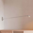 Aluminum Wall Light | DSHOP