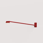 Red Wall-Mounted Lamp | DSHOP