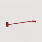 Ipoli 12D Red Wall Lamp | DSHOP