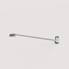 Ipoli 12 Wall Lamp | DSHOP