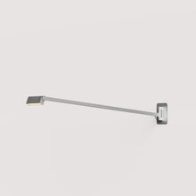 Ipoli 12 Wall Lamp | DSHOP