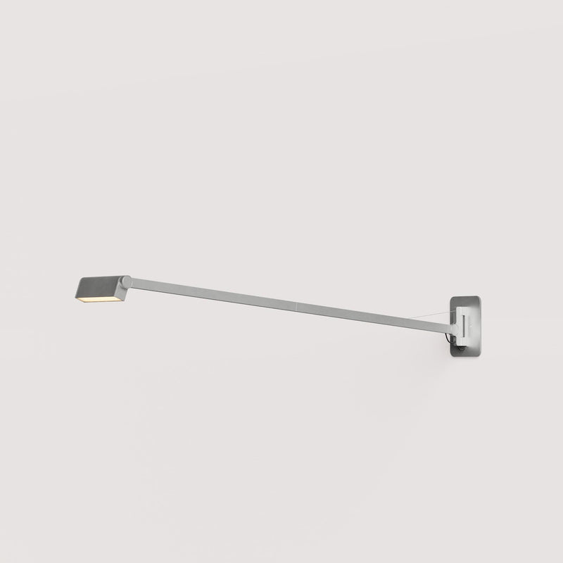 Ipoli 12 Wall Lamp | DSHOP
