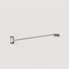 Ipoli 12D - Long Arm Sconce | DSHOP