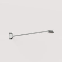 Ipoli 12D - Long Arm Sconce | DSHOP