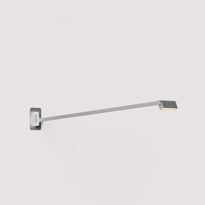 Ipoli 12D - Long Arm Sconce | DSHOP