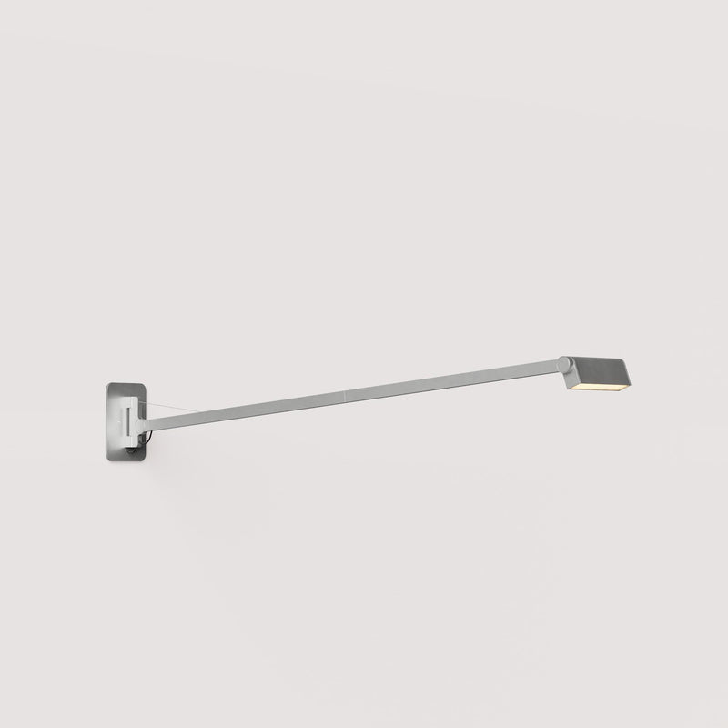 Ipoli 12D - Long Arm Sconce | DSHOP