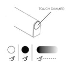 Ipoli Touch Dimmer | DSHOP