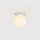 Lambert & Fils Laurent 11 | DSHOP