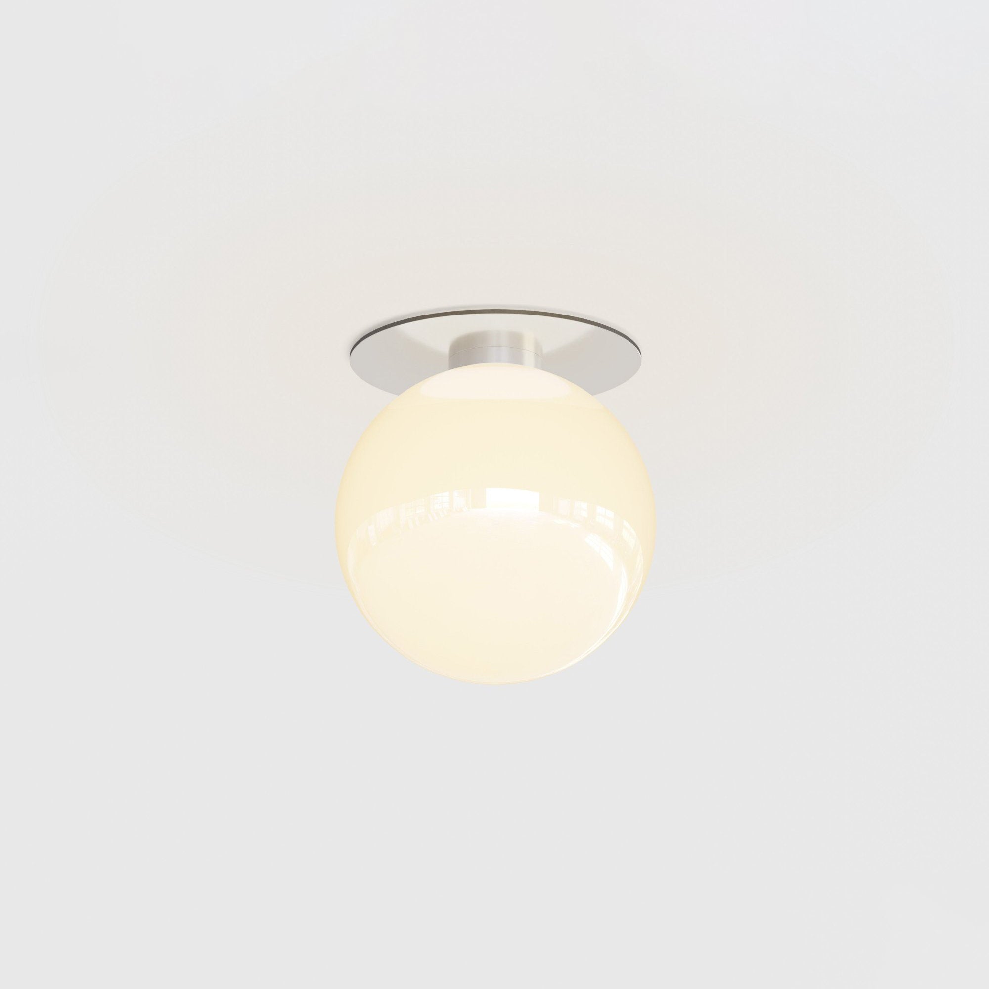 Lambert & Fils Laurent 11 | DSHOP