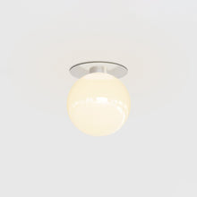 Lambert & Fils Laurent 11 | DSHOP