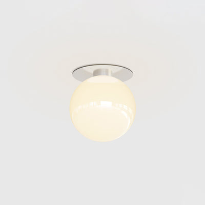 Lambert & Fils Laurent 11 | DSHOP