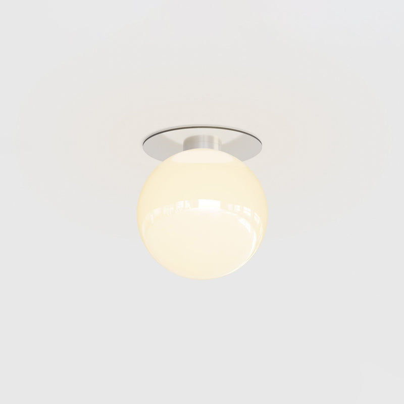 Lambert & Fils Laurent 11 | DSHOP