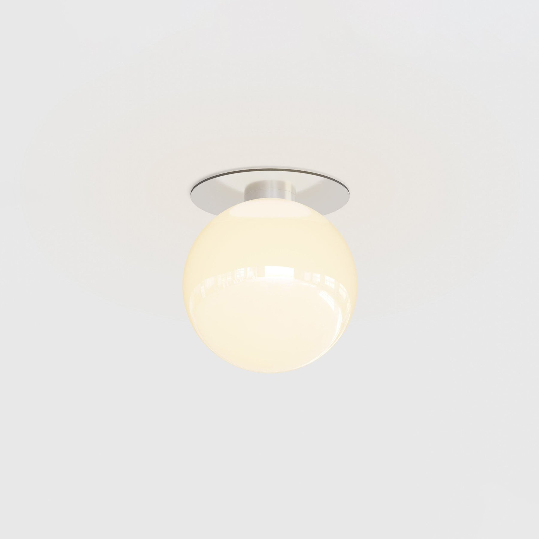 Lambert & Fils Laurent 11 | DSHOP