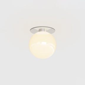 Lambert & Fils Laurent 11 | DSHOP