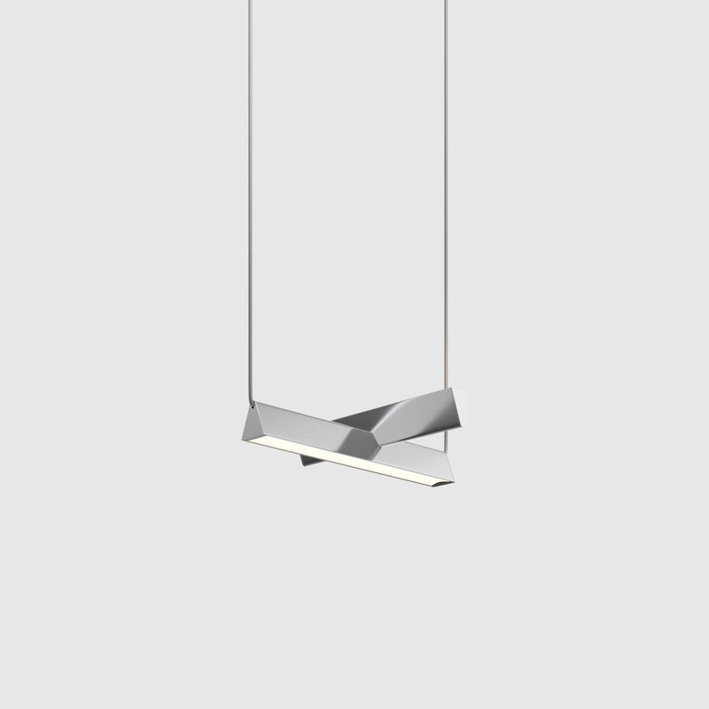 Mile 02 Pendant Light | DSHOP