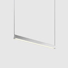 Mile 04 Pendant Light | DSHOP
