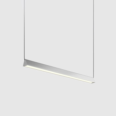 Mile 04 Pendant Light | DSHOP