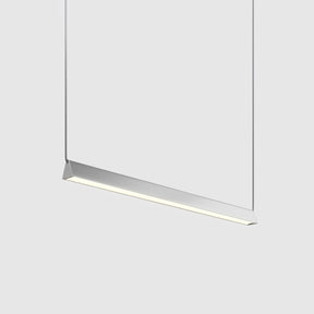 Mile 04 Pendant Light | DSHOP