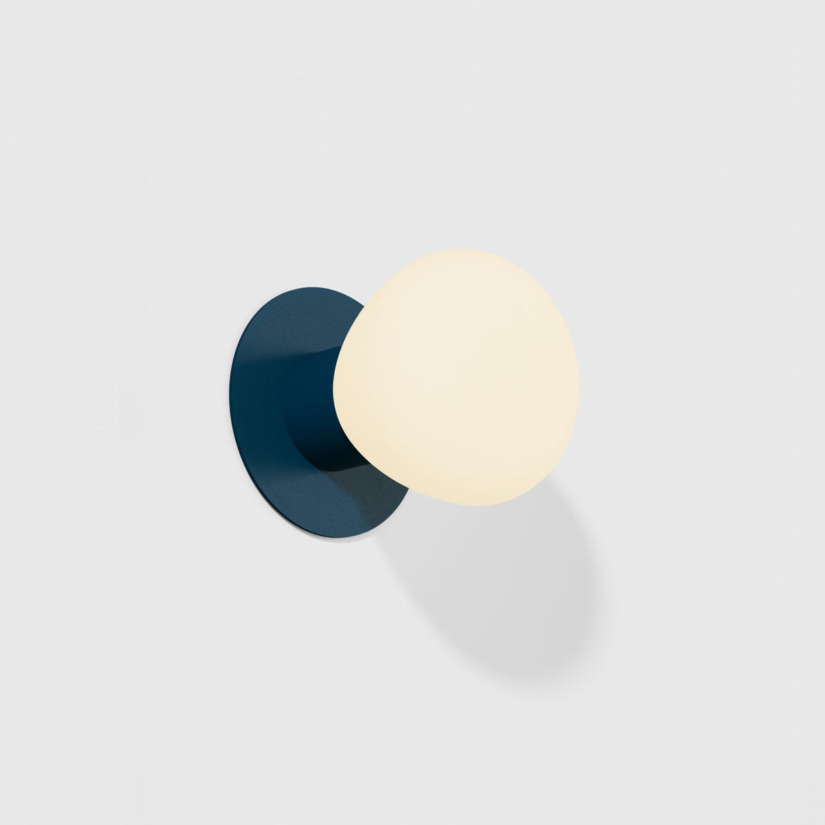 Parc 07 Lamp | DSHOP