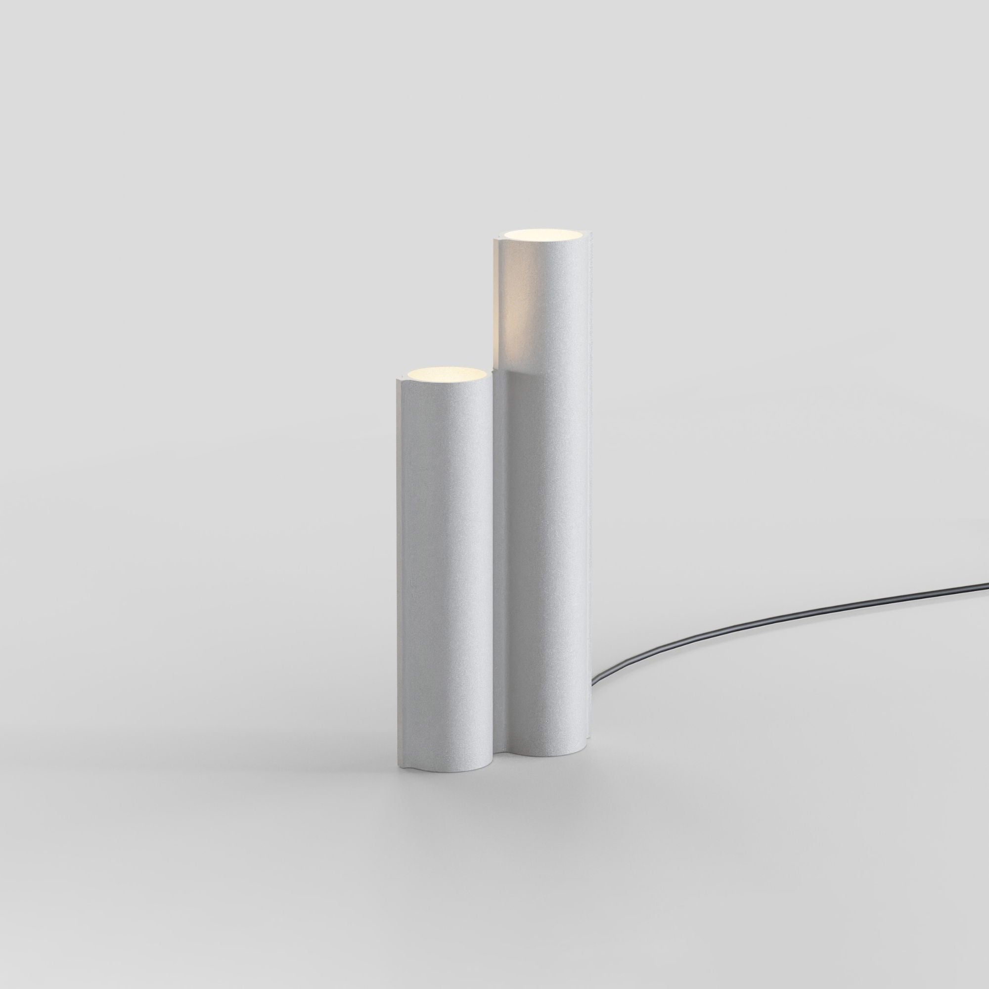 Lambert & Fils Silo 2TF | DSHOP