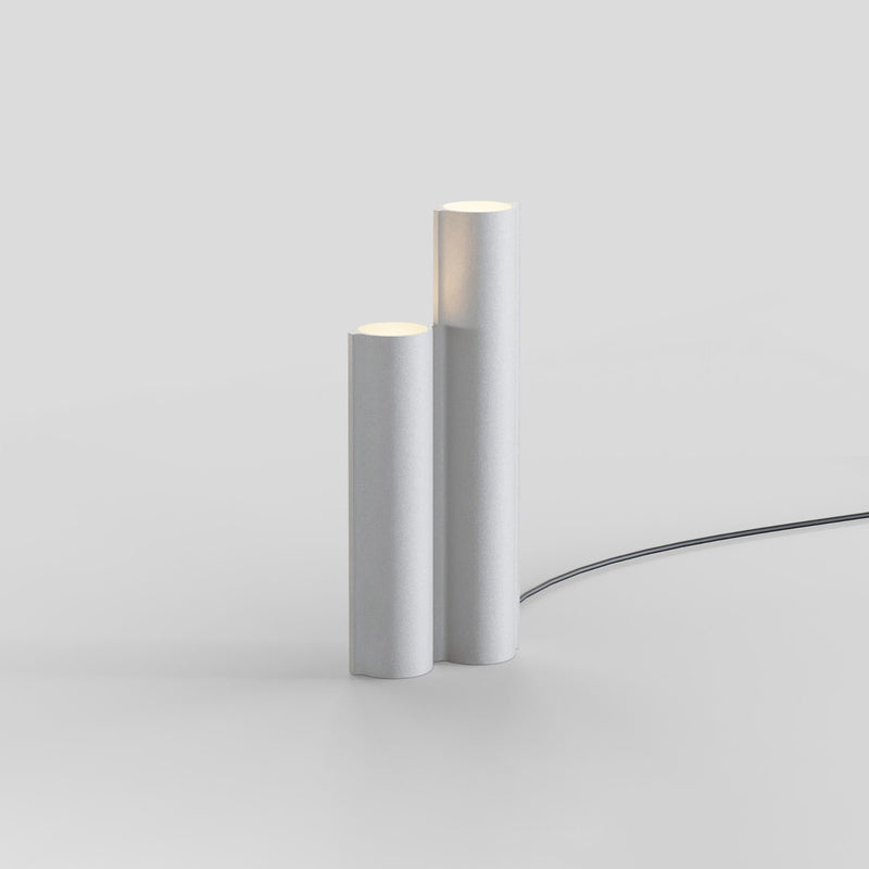 Lambert & Fils Silo 2TF | DSHOP