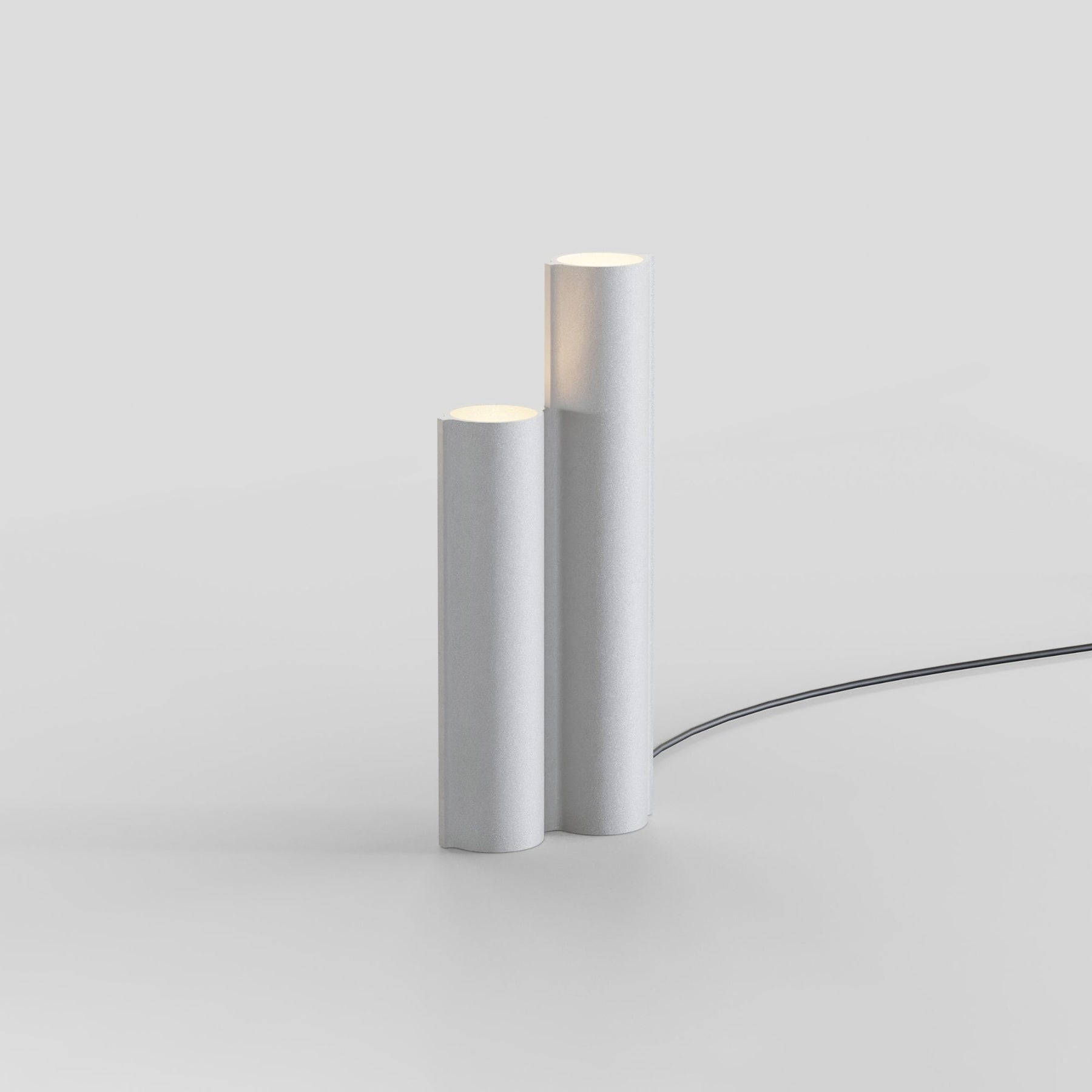 Lambert & Fils Silo 2TF | DSHOP