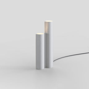 Lambert & Fils Silo 2TF | DSHOP