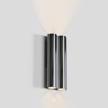 Silo 2WA Wall Lamp | DSHOP