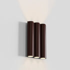 Lambert & Fils Silo 3WA Wall Lamp | DSHOP