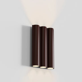 Lambert & Fils Silo 3WA Wall Lamp | DSHOP