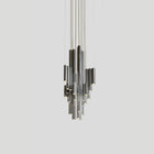 Silo Atelier 01 Pendant Light | DSHOP