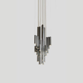 Silo Atelier 01 Pendant Light | DSHOP