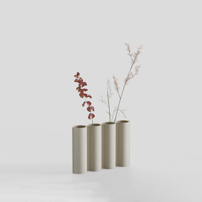 Silo Vase 4VJ | DSHOP