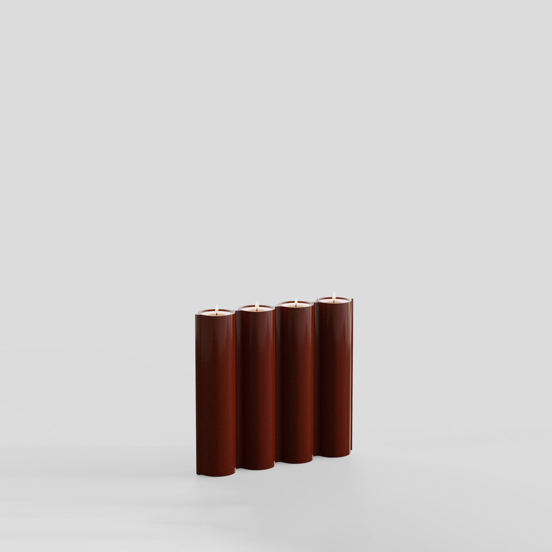 Silo Vase 4VK | DSHOP