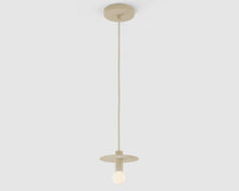 Lambert & Fils Dot Suspension | DSHOP
