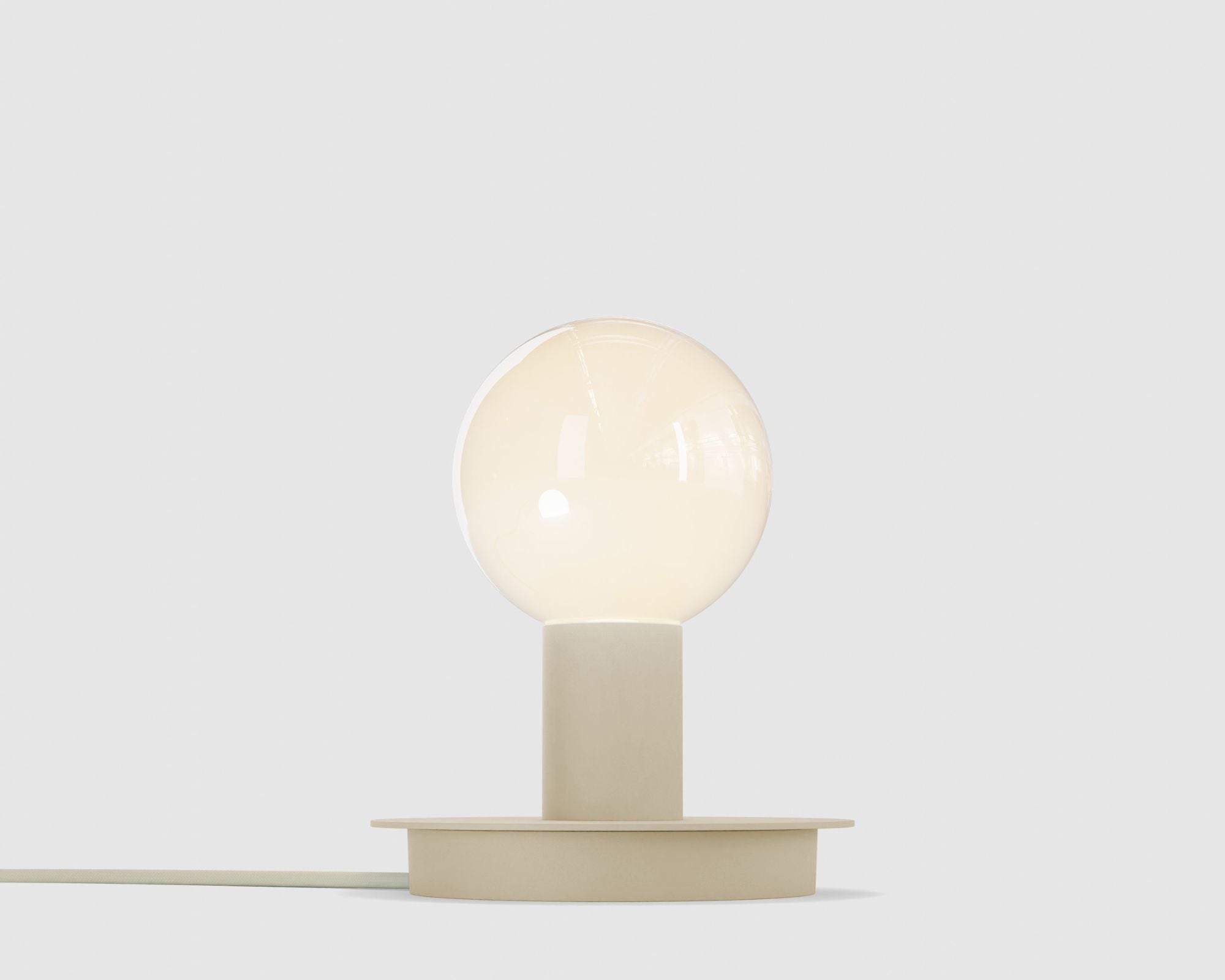 Lambert & Fils Dot Table Lamp - Thumbnail 4
